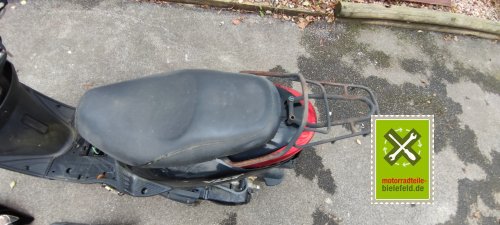 IMG_20231216_131633